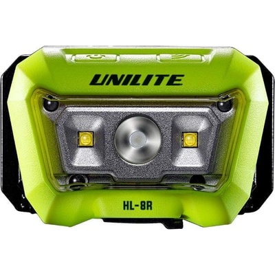 Unilite HL-8R