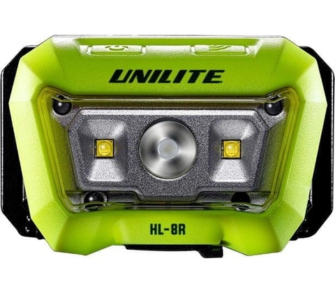 Unilite HL-8R