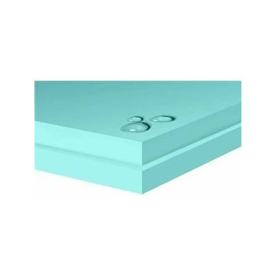 Fibran XPS 300-L 30 1250x600
