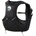 Ferrino Раница за трейл бягане Ferrino X-Vest 5 Trail running backpack - Black (502-8542-0111)