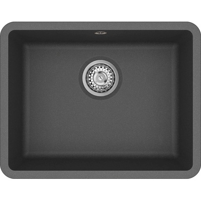 Helika ARCA SQA102 graphite