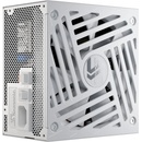 Seasonic Focus GX-1000 V4 white 80 PLUS Gold