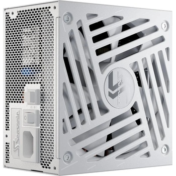 Seasonic Focus GX-1000 V4 white 80 PLUS Gold