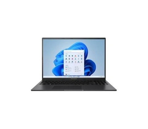 Asus K3604VA-MB227W