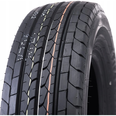 Firestone Vanhawk 215/60 R17 109T
