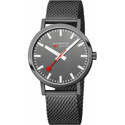 Mondaine A660.30360.81SBM