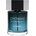 Yves Saint Laurent L'Homme Le Parfum EDP 60 ml