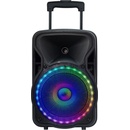 N-Gear Flash the Flash 1205