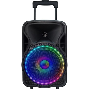 N-Gear Flash the Flash 1205