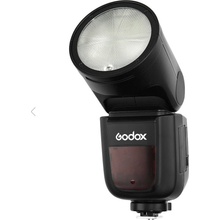 Godox V1S Sony