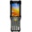 Zebra MC9300 MC930B-GSEBG4RW