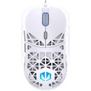 ENDORFY Liv Onyx White EY6A021