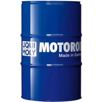 Image 1 of LIQUI MOLY Top Tec 4200 5W-30 205 l