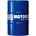 LIQUI MOLY Top Tec 4200 5W-30 205 l