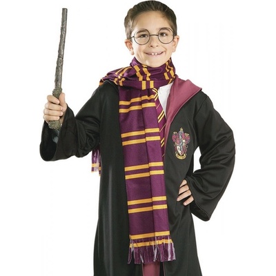 Rubie's Harry Potter šála