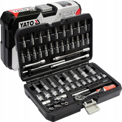 YATO YT-14501 – Hledejceny.cz