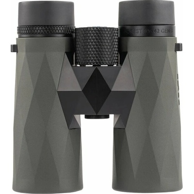 Delta Optical Forest 10x42 Gen3 – Zboží Mobilmania