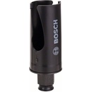 Bosch 2608580734