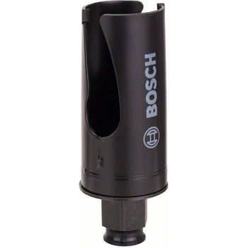 Bosch 2608580734