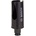 Bosch 2608580734