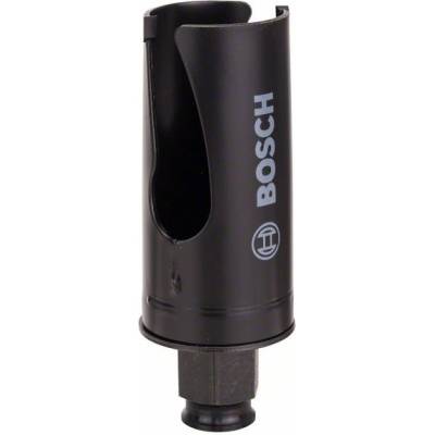Bosch 2608580734