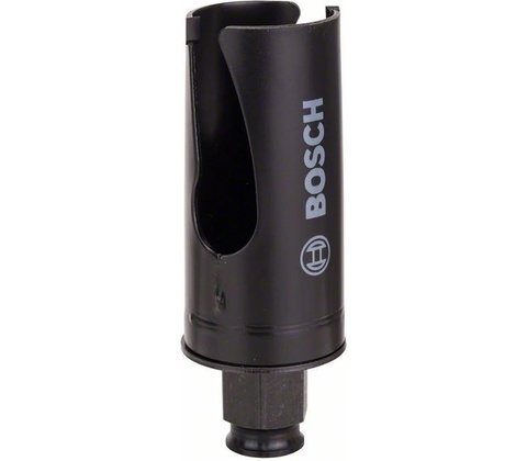Bosch 2608580734