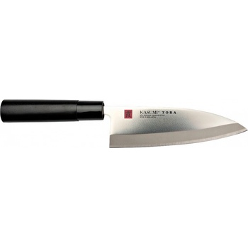 Kasumi nůž Tora deba 16,5 cm