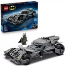 LEGO® DC Batman v Superman - Batmobile (76331)