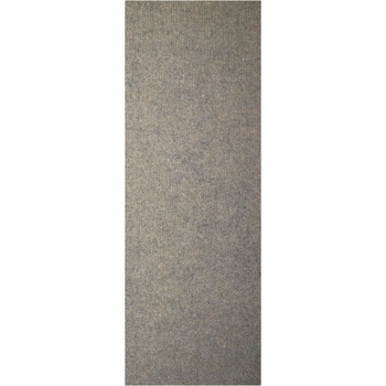 Vopi Quick step béžový metráž 60 cm