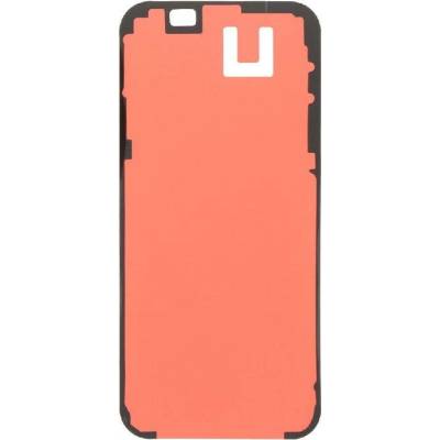 LCD Lepka (Adhesive) pro Google Pixel 10 Pro XL