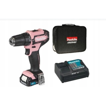 Makita DF333DSAP1