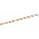 HSS Tools 100-01012