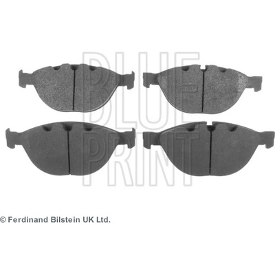Ferdinand Bilstein UK Ltd. ADJ134227