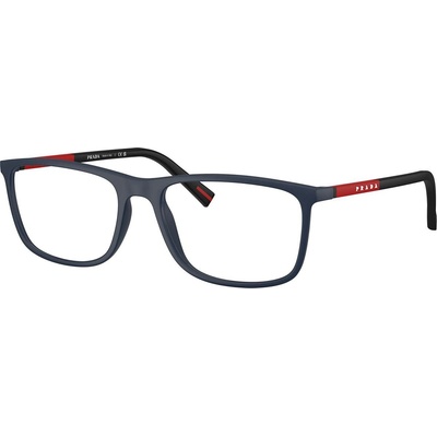 Prada PS03QV MAG1O1