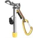 Grivel Speedy 360