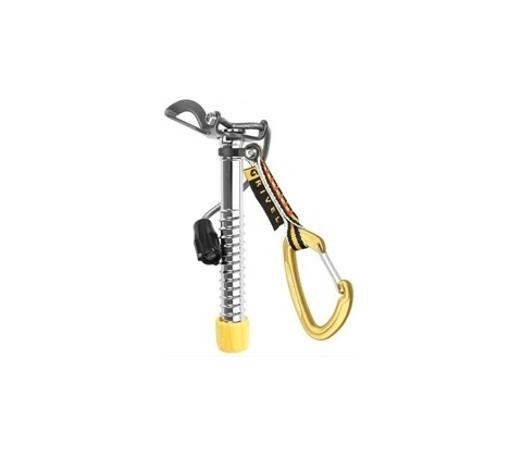 Grivel Speedy 360