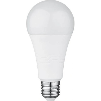 Kobi LED Žiarovka E27/18W/230V 6000K 2000 lm KB0120
