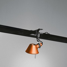 Artemide A010860