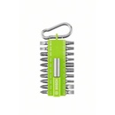 Bosch 2607002823