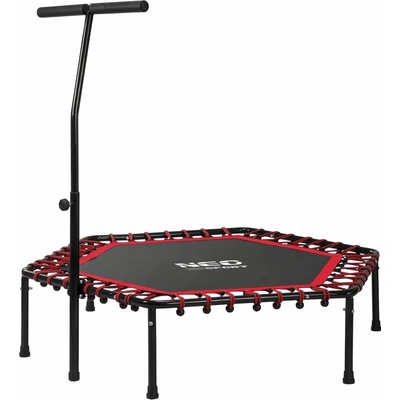 Neo Sport fitness 127cm