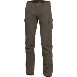 PENTAGON BDU 2.0 Tropic, зелен рейнджър (K05060-06RG)