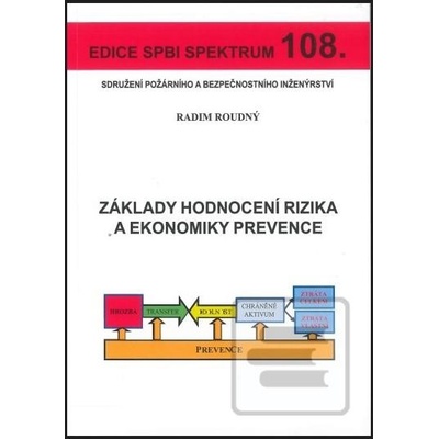 Základy hodnocení rizika a ekonomiky prevence