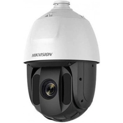 Hikvision DS-2AE5225TI-A(E)