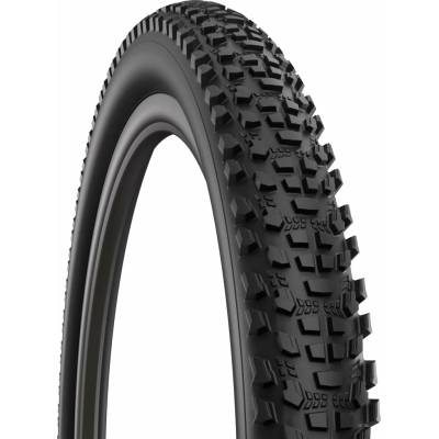 Rubena/Mitas 29x2,35, V85 OCELOT