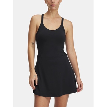 Under Armour Дамска рокля Meridian на Under Armour Under Armour | Cheren | ЖЕНИ | XS