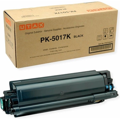 Utax 1T02TV0UT0 - originálny