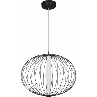 Light Prestige LP7981PSBK