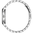 Image 1 of Citizen EM0411-71X