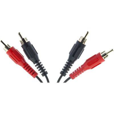 Sencor SAV 102-025