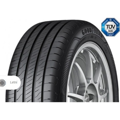 Goodyear EfficientGrip Perf 2 225/50 R18 99W